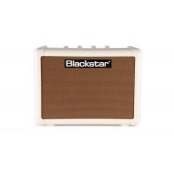 Гитарный комбоусилитель BLACKSTAR FLY 3 ACOUSTIC